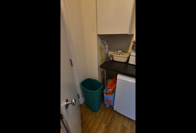 Single room in Headington £620 pcm(bills included) Main Photo