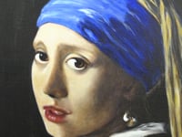 Nova edició de la Mostra Col.lectiva d´Artistes Escalencs