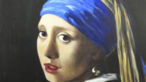 Nova edició de la Mostra Col.lectiva d´Artistes Escalencs