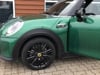 Video af Mini Cooper SE EL Maximise 184HK 3d Aut.