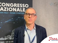 Mauro Biffoni: Il ruolo delle valutazioni economiche nella negoziazione prezzo-rimborso