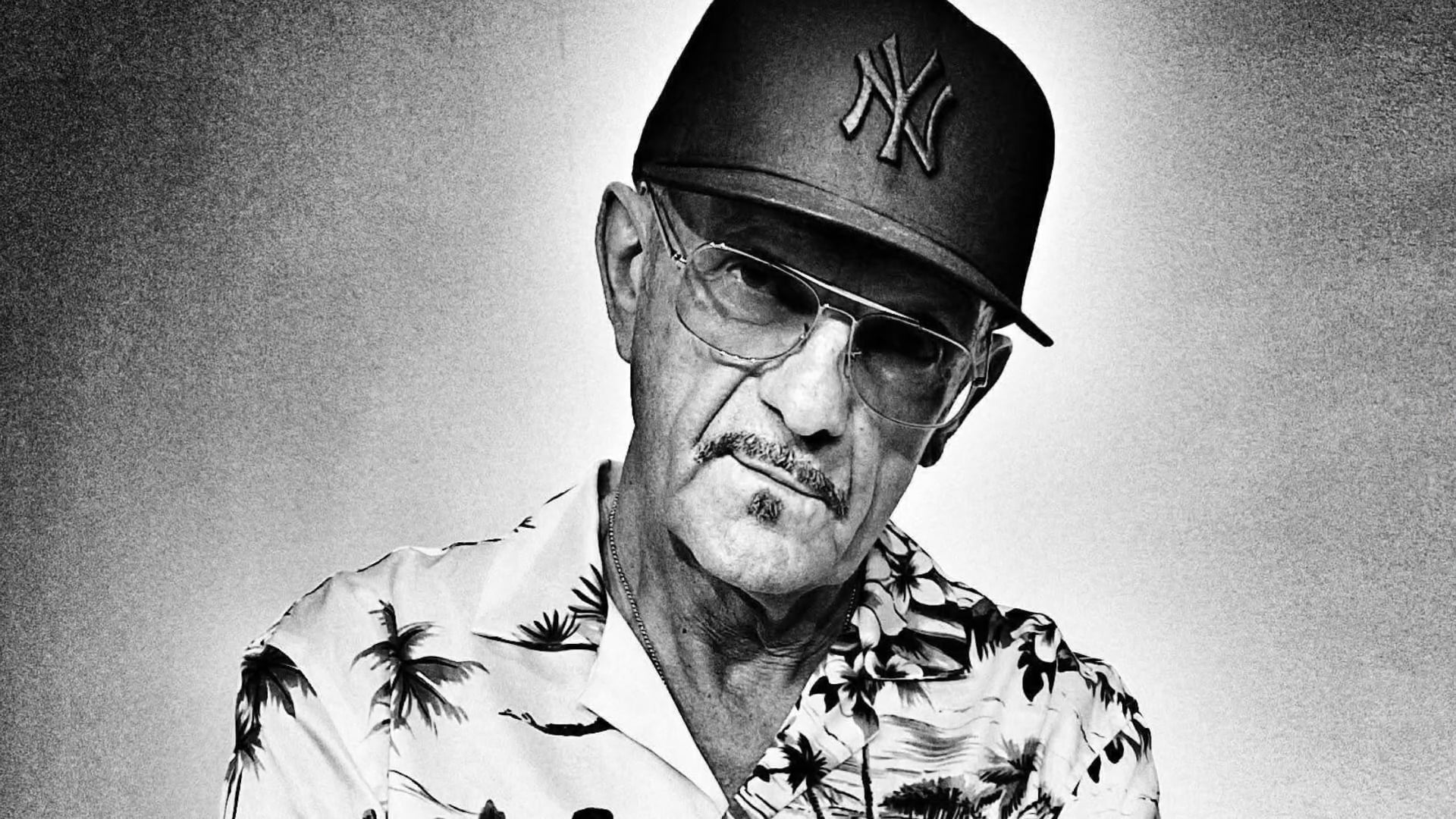 Lo spettacolo “New Me Tour” in scena a Bologna