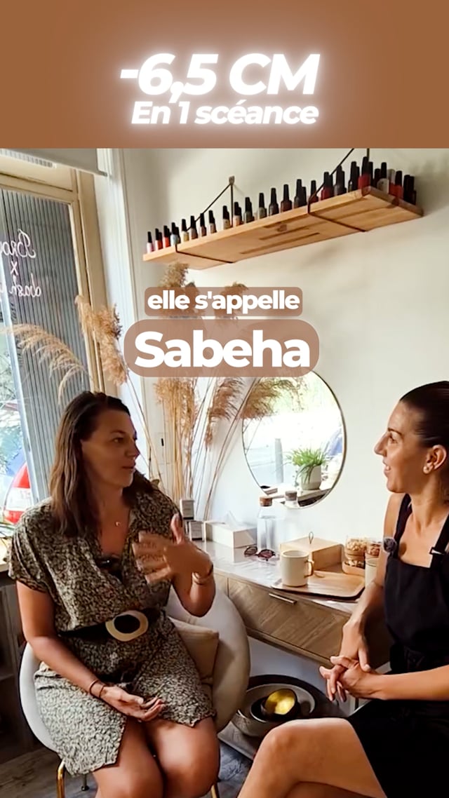 créer votre vidéo publicitaire Facebook Ads qui attire et convertit