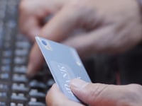 Evitar estafes i sorpreses amb les noves tecnologies