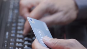 Evitar estafes i sorpreses amb les noves tecnologies