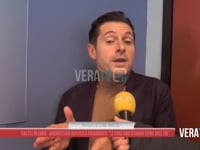 Castel di Lama - Il sindaco Bochicchio replica a Fioravanti: "Le cose non stanno come dice lui"