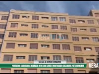 Prevenzione cardiologica in Abruzzo: in un click monitoraggio su nuova piattaforma web