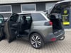 Billede af Peugeot 5008 1,5 BlueHDi Allure EAT8 130HK 5d 8g Aut.