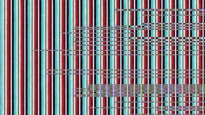 Music Videos - all genres