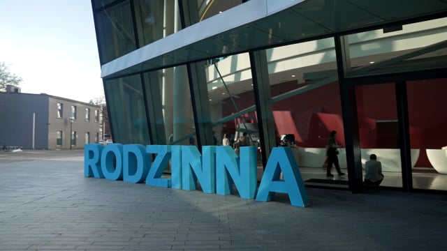 2025-11-28-rodzinna_aftermovie_final_sub
