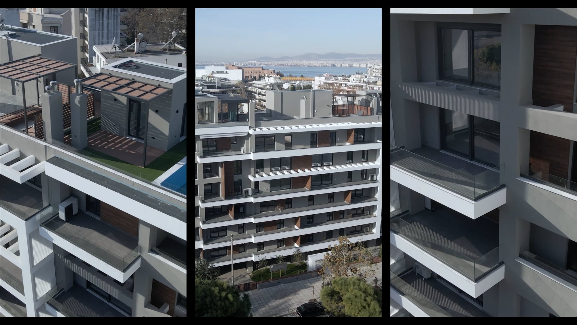 4ος Όροφος Δ1 Οριζόντιο