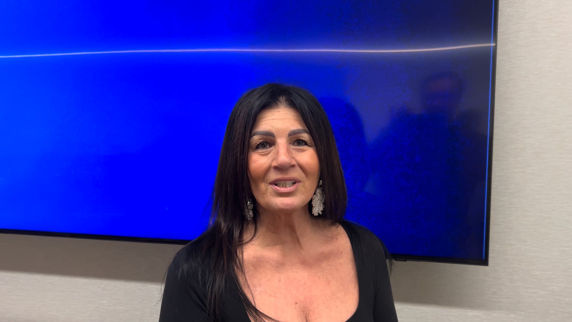Promotional video thumbnail 5 for Ari Paul