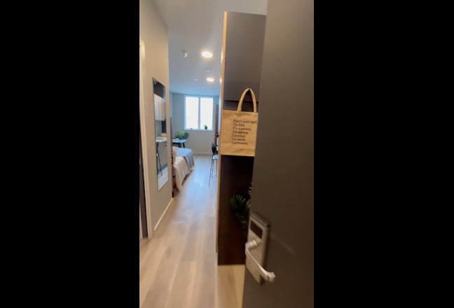 🏡 En-Suite Studio - Guildford Main Photo