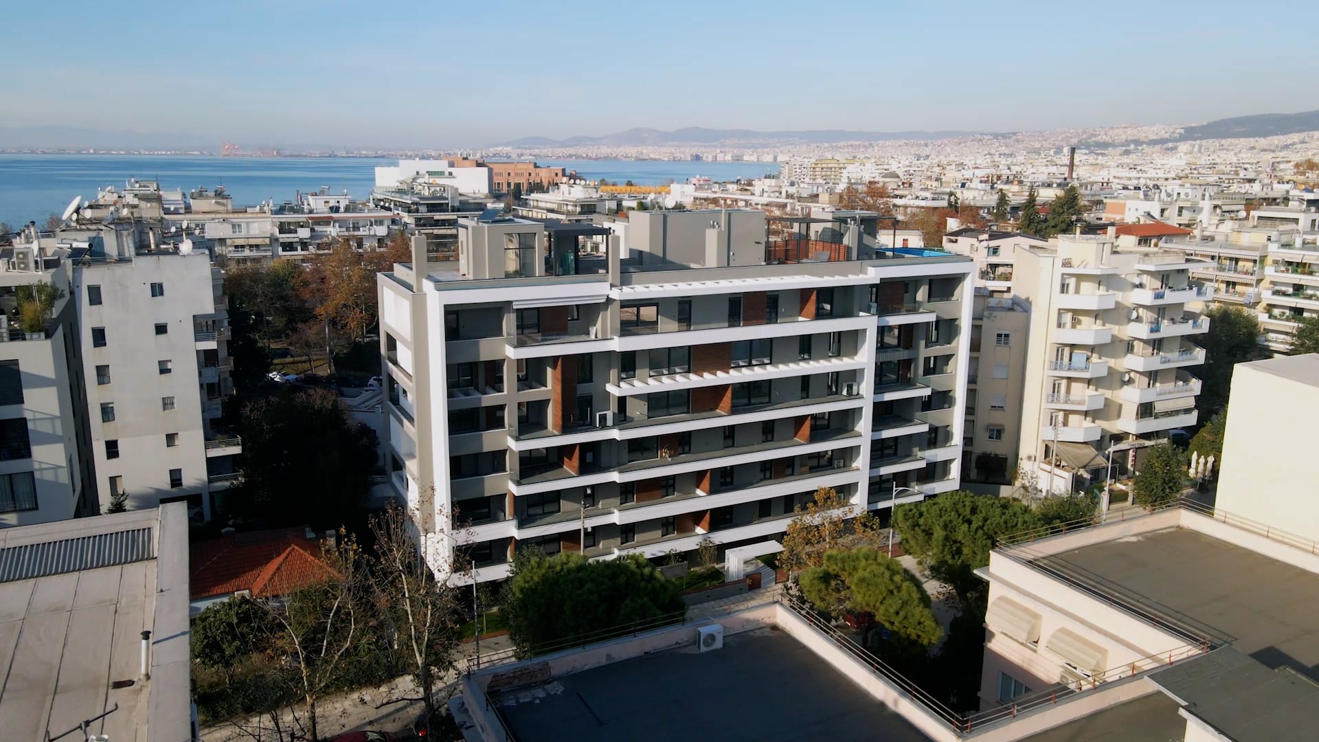 Video 01 (Οικοδομή) high res