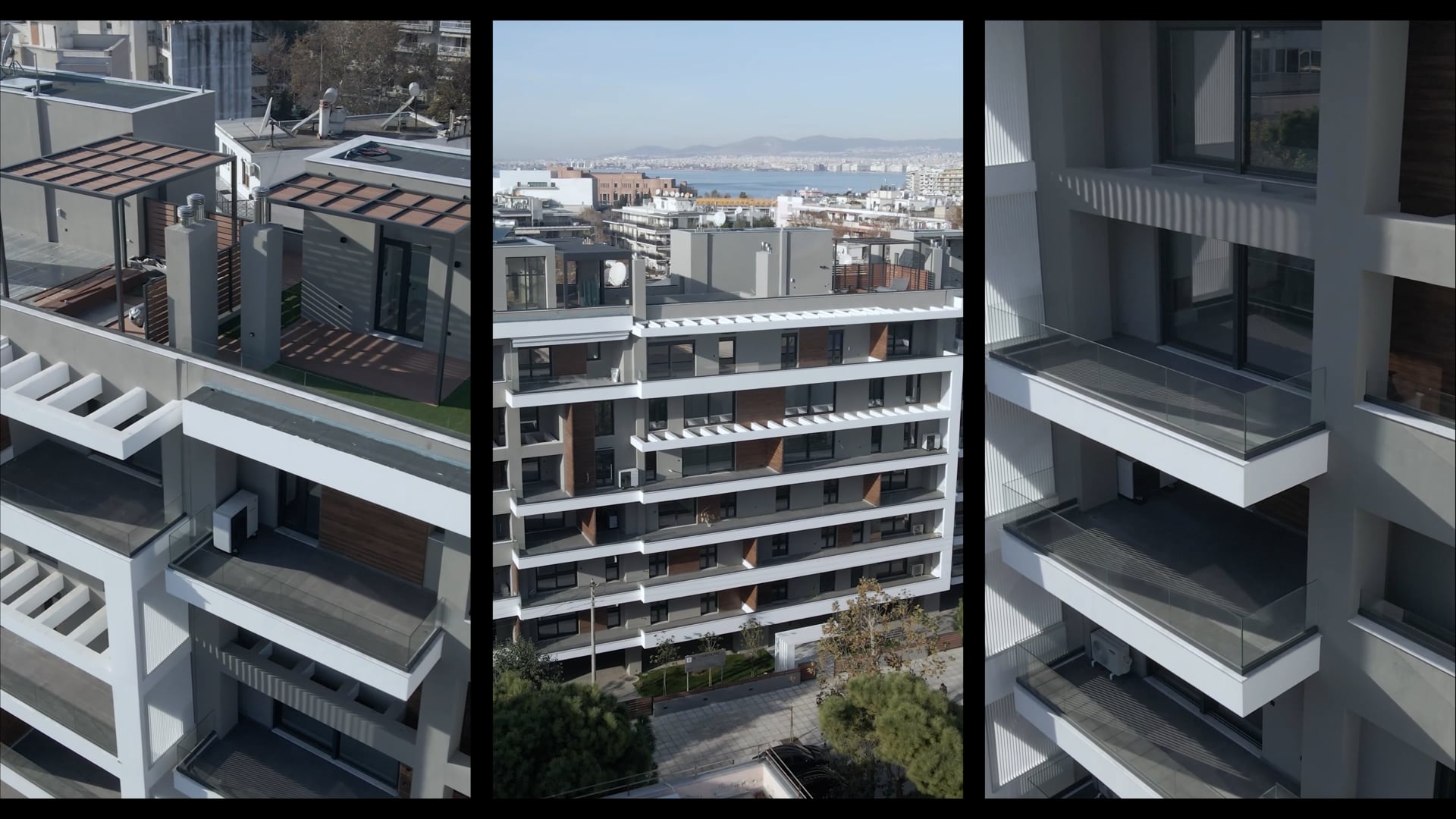 4ος Όροφος Δ4 Οριζόντιο