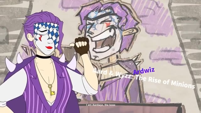 deVine Voices Native English Male Voiceover Visual Demo Compilation