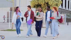 What to Get High Schoolers For Christmas