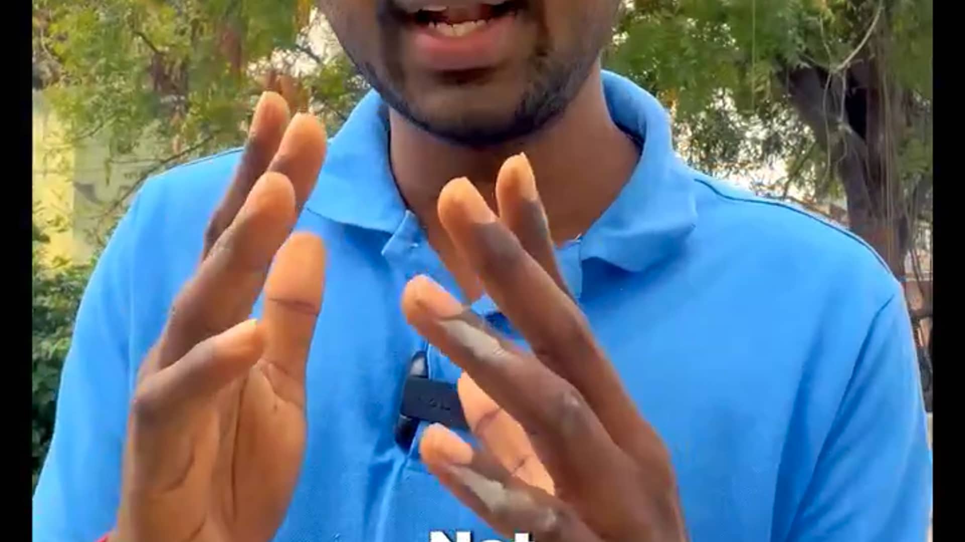 This Company PRINTS homes