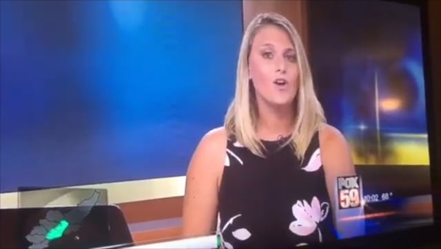 joined_video_60c1e16a149c4d47895cd145de04a2ae.mp4