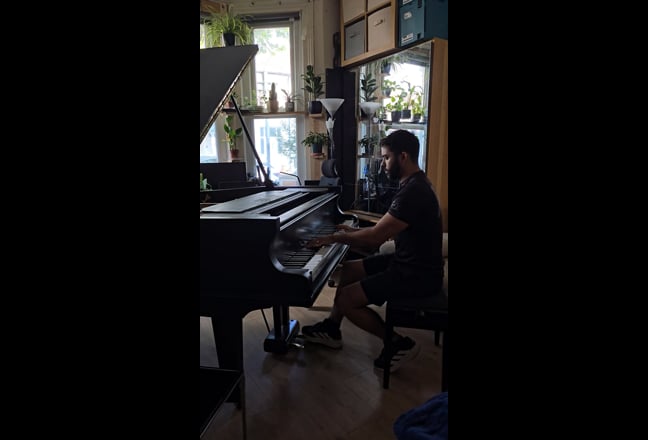 Property wanted Main Photo