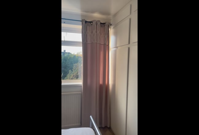 Double Room lodger (Clean & Comfortable)  Main Photo