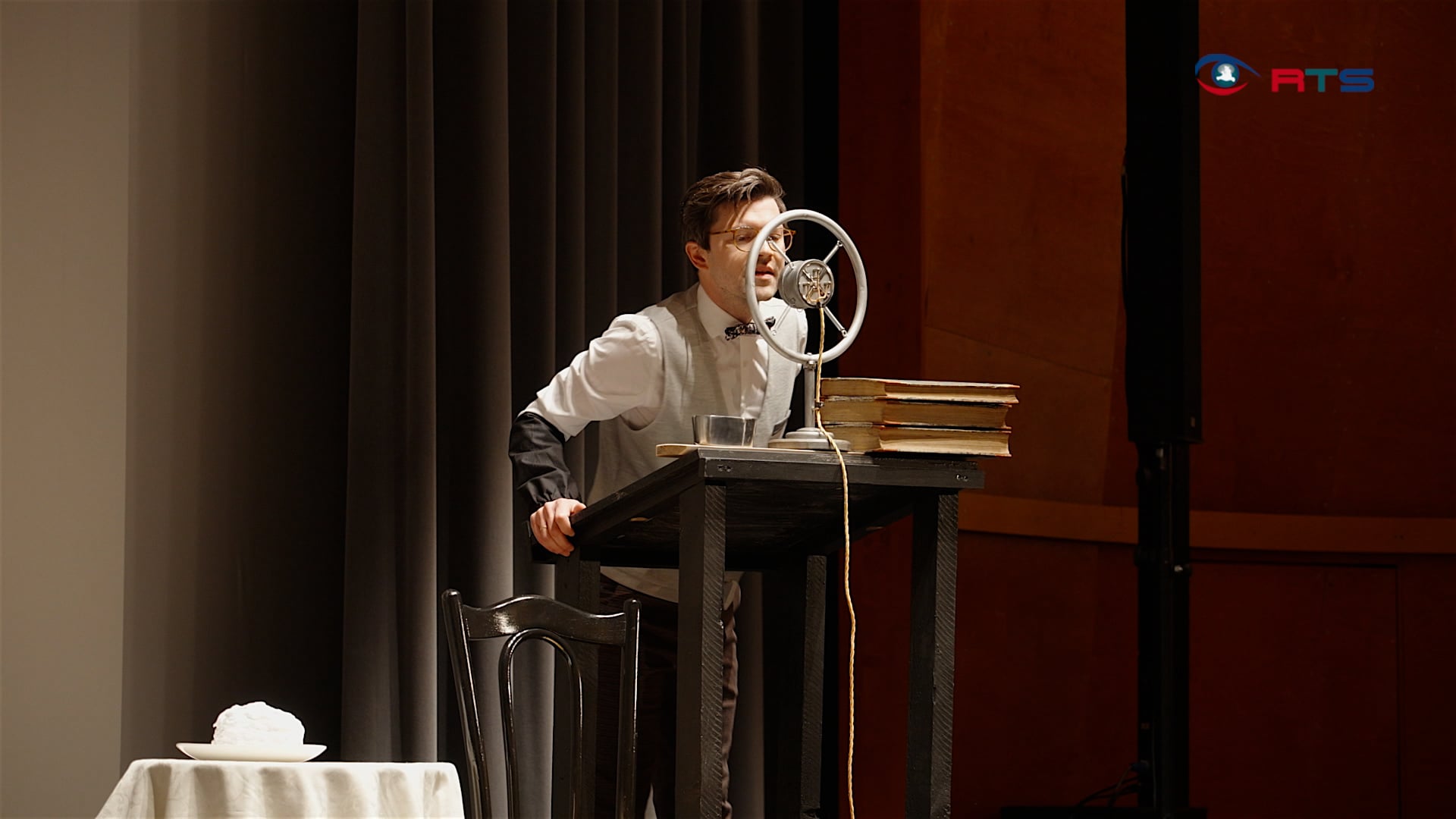 lebendige-geschichten-hallein-stadtkino-und-theater-feiert-100-jahre