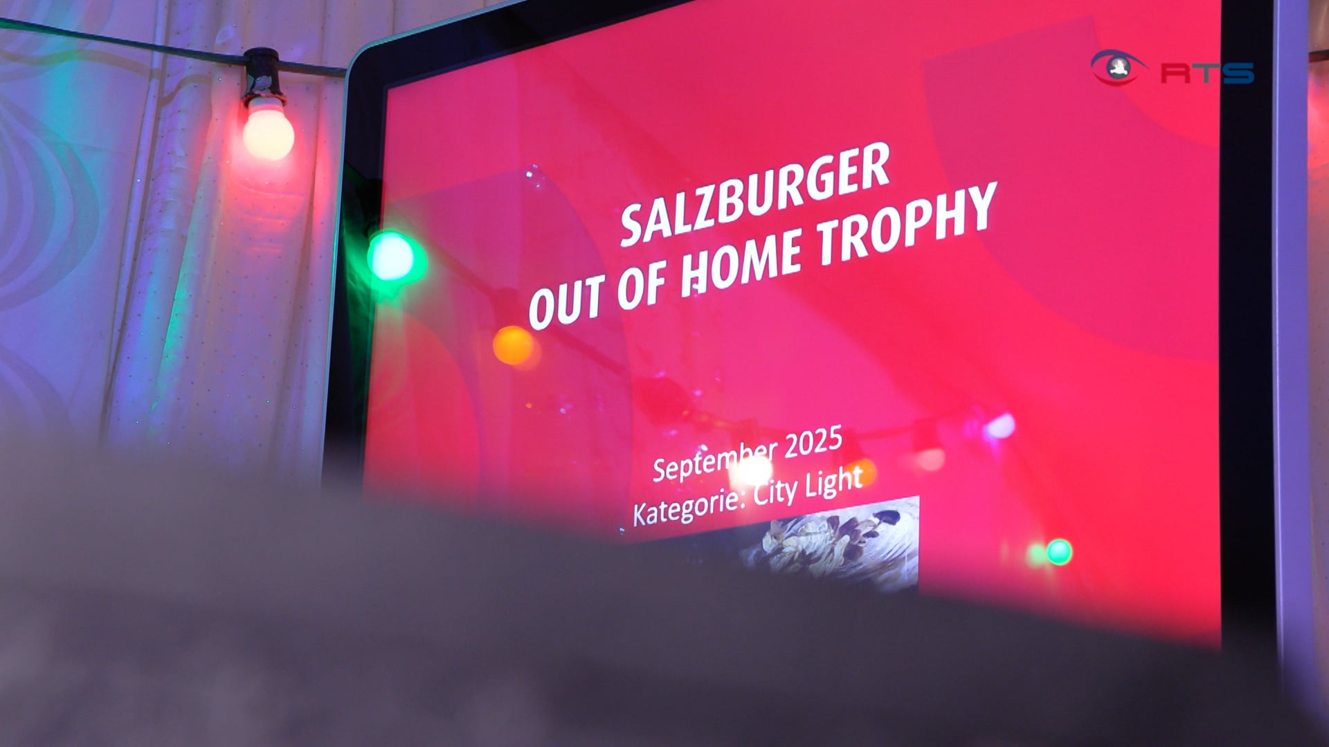 out-of-home-trophy-wahl-der-besten-werbekampagnen-eroeffnet