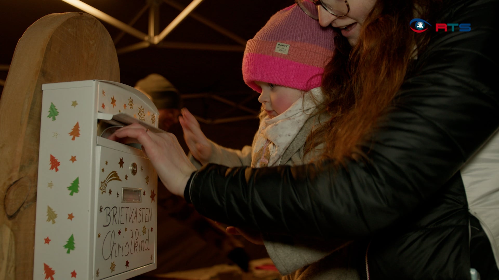 erster-adventweg-im-wildpark-untertauern-setzt-auf-entschleunigung