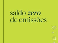Locução para Casa dos Ventos