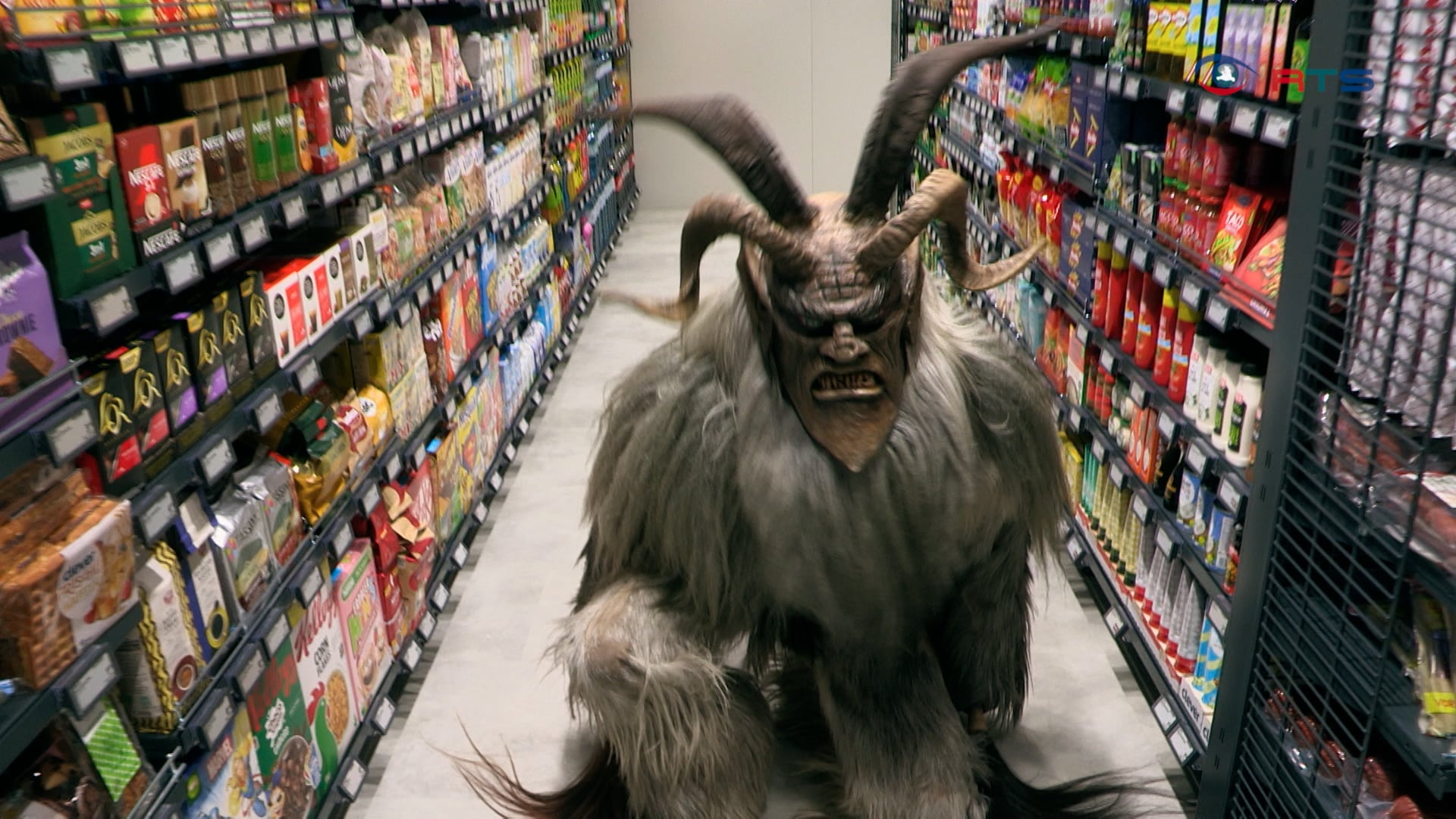 neuer-selbstbedienungsmarkt-billa-box-fuer-salzburgs-fluggaeste