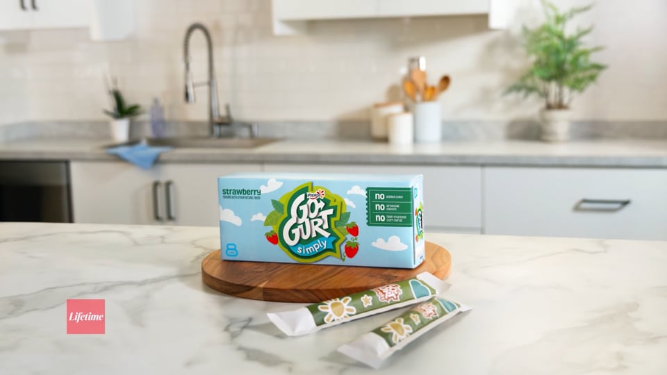 Balanced Beginnings: Starting your New Year Right