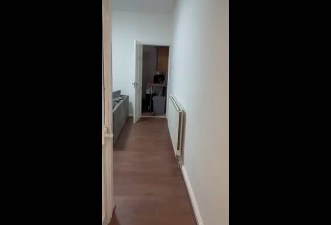 NO DEPOSIT- All Bills. Students/New Cross Hospital Main Photo