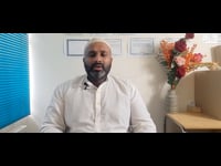 Introduction to Ruqyah Healing