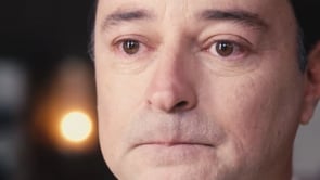 Seu Antônio - Mauricio de Sousa - O Filme (2025)