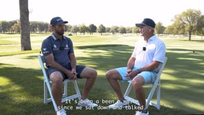 Denny x Dave Fireside Chat_1