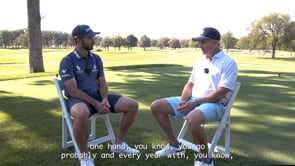 Denny x Dave Fireside Chat_2