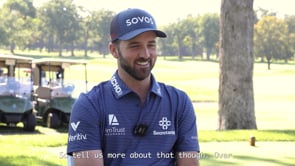 Denny x Dave Fireside Chat_3