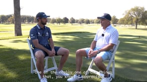 Denny x Dave Fireside Chat_4