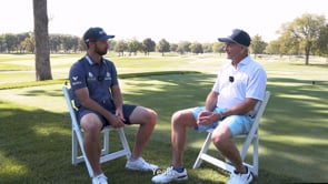 Denny x Dave Fireside Chat_5