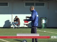 Calcio Serie C - Samb, la prima di D’Alesio e Piccoli a Pontedera
