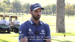 Denny x Dave Fireside Chat_7