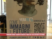 Ascoli - Fondazione Carisap, bilancio in crescita e piano 2026-2028 costruito coi giovani