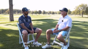 Denny x Dave Fireside Chat_6