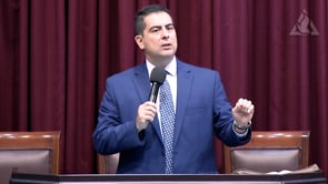 ¿En cuál fila estás tú?