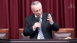 Related Embedded Video Item Thumbnail