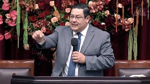 Related Embedded Video Item Thumbnail