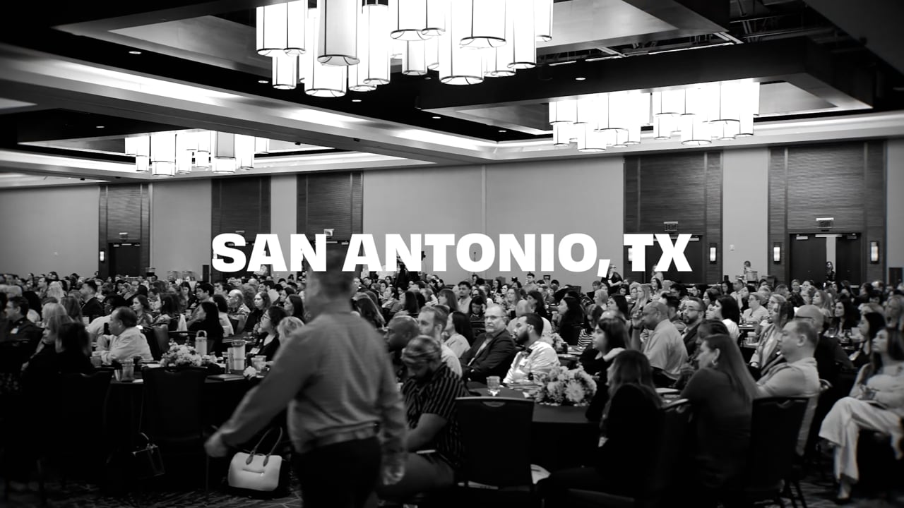 Matt Mayberry - Methodist Healthcare