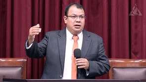 Dios ama a los muertos