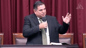 ¿Cuál es tu visión hoy?