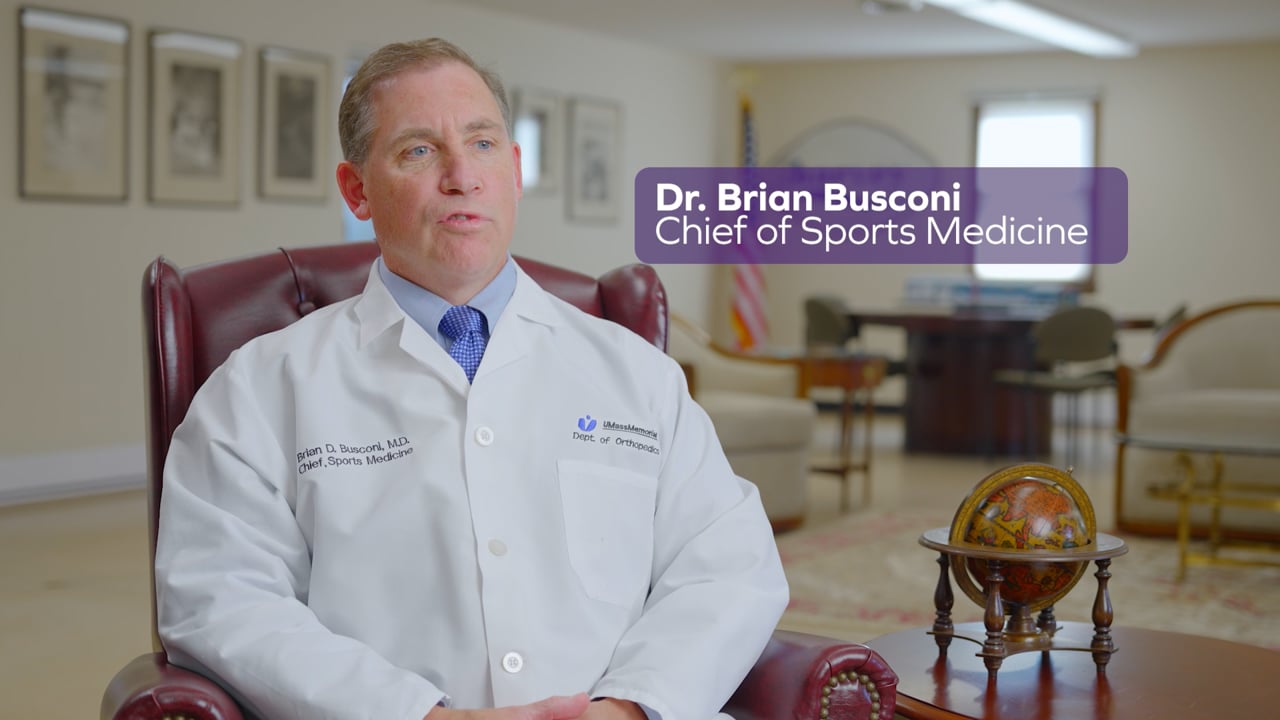 Dr B Industrial Athlete